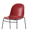 Connubia Sedia Academy CB1696