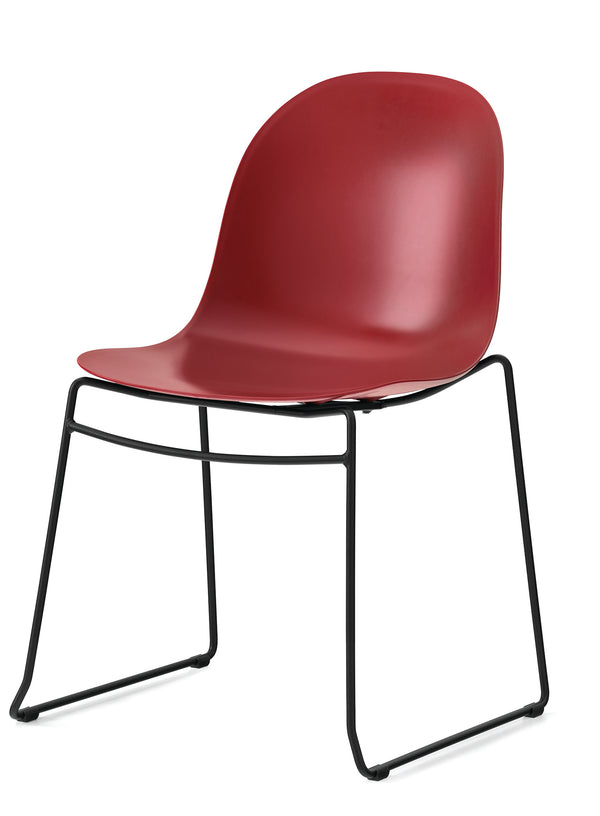 Connubia Sedia Academy CB1696