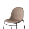 Connubia Sedia Academy CB1696