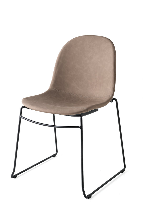 Connubia Sedia Academy CB1696