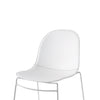 Connubia Sedia Academy CB1696