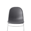 Connubia Sedia Academy CB1696