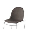 Connubia Sedia Academy CB1696