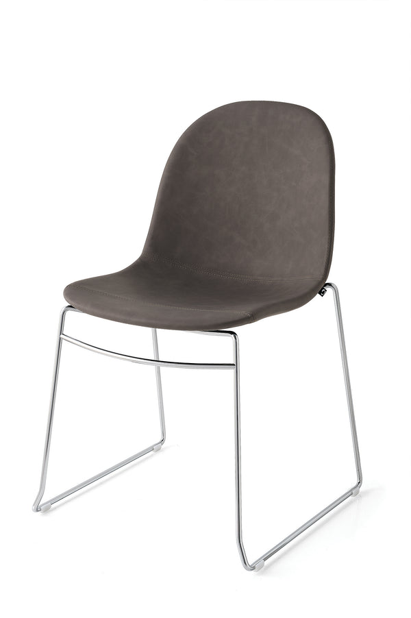 Connubia Sedia Academy CB1696