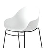 Connubia Sedia Academy CB2144