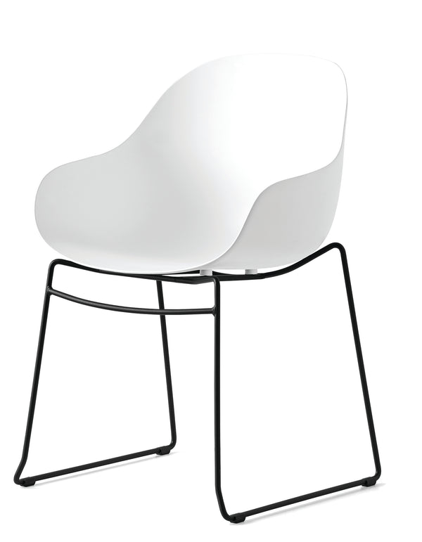 Connubia Sedia Academy CB2144