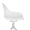 Connubia Sedia Academy CB2146 180