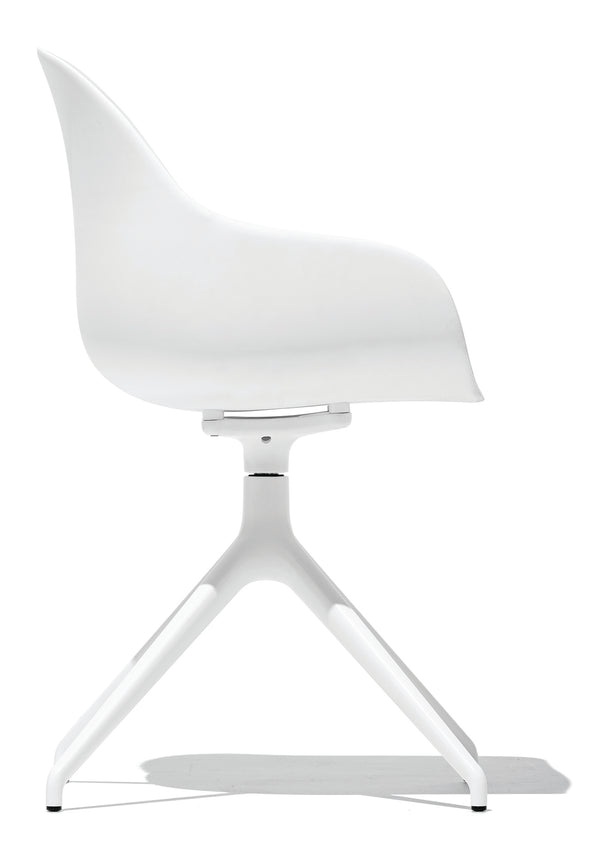 Connubia Sedia Academy CB2146 180