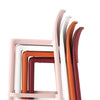 Connubia Sgabello Bayo CB1984