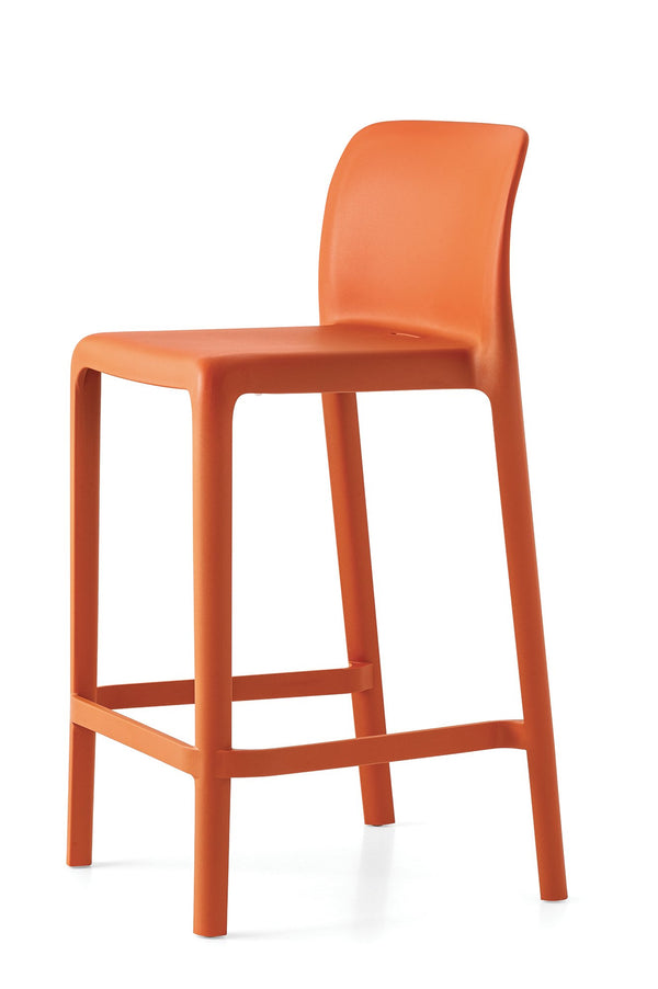 Connubia Sgabello Bayo CB1984