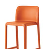 Connubia Sgabello Bayo CB1984