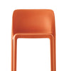 Connubia Sgabello Bayo CB1984