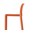 Connubia Sgabello Bayo CB1984