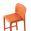 Connubia Sgabello Bayo CB1984