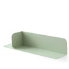 Connubia CB5201 BIBLI