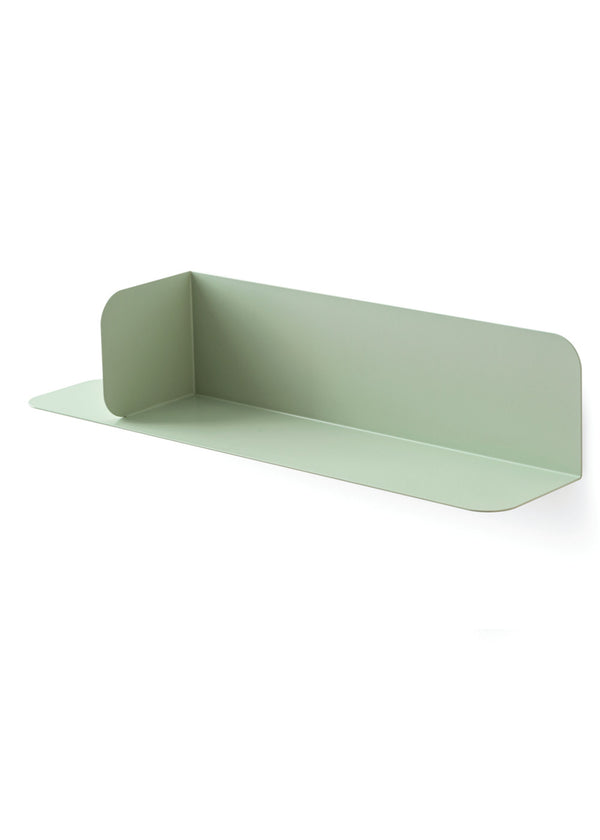 Connubia CB5201 BIBLI