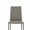 Connubia Sedia Boheme CB1257