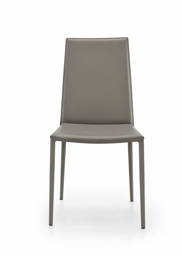 Connubia Sedia Boheme CB1257