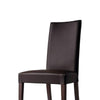 Connubia Sedia Copenhagen CB1656