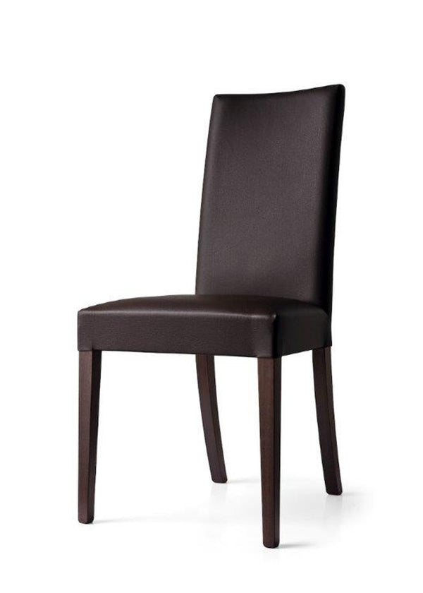 Connubia Sedia Copenhagen CB1656