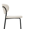 Connubia Sedia Cozy CB2135