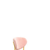 Connubia Sedia Cozy CB2135