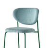 Connubia Sedia Cozy CB2135