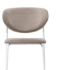 Connubia Sedia Cozy CB2135