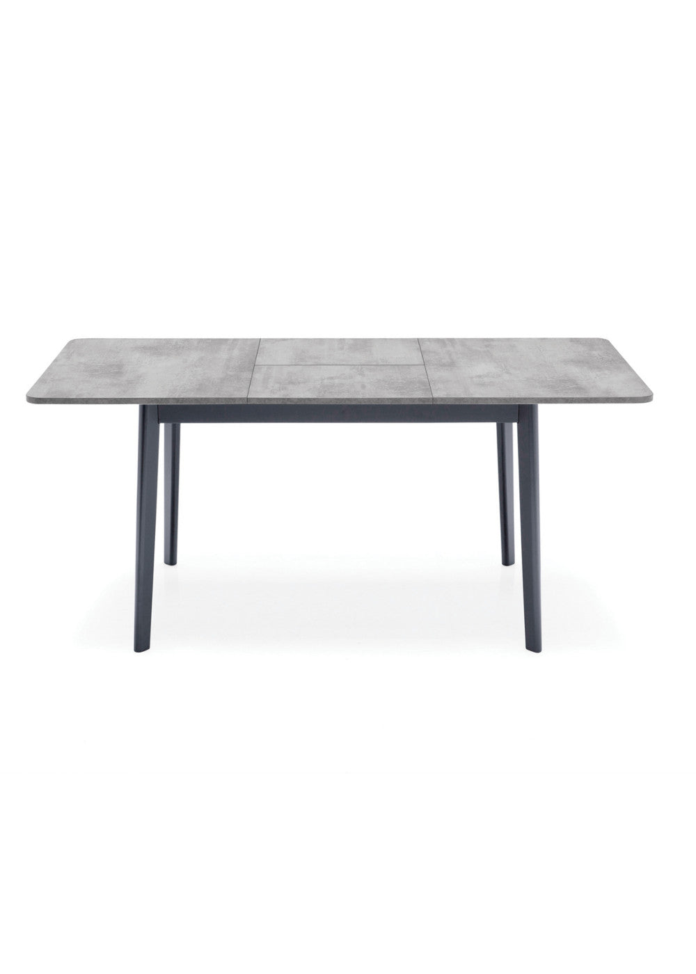 Connubia Tavolo Dine CB4094-R 120