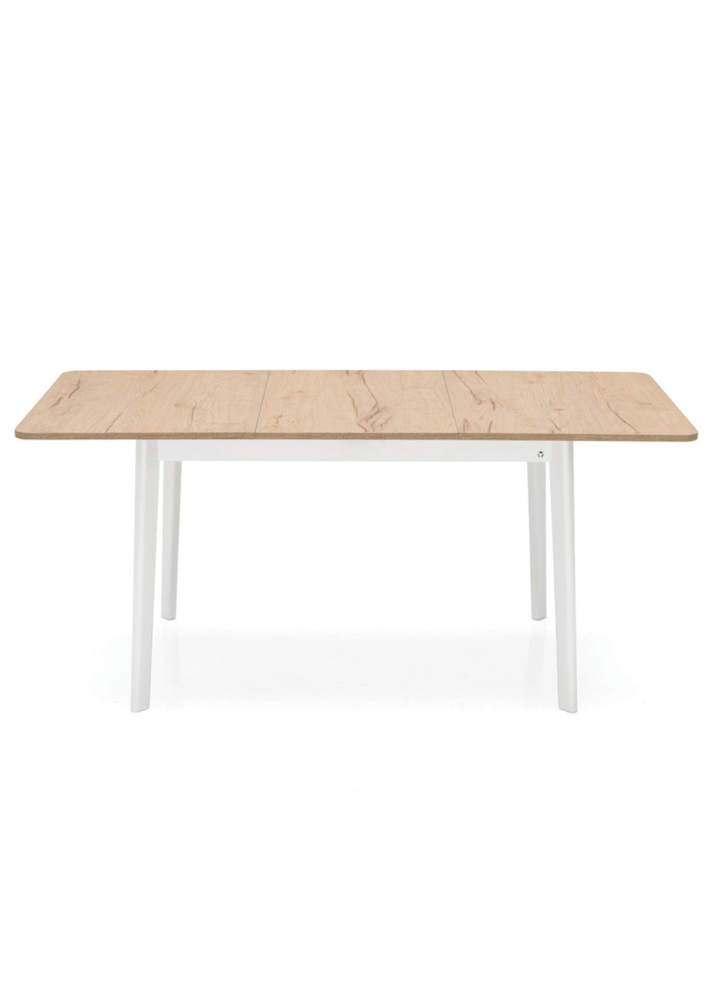 Connubia Tavolo Dine CB4094-R 110