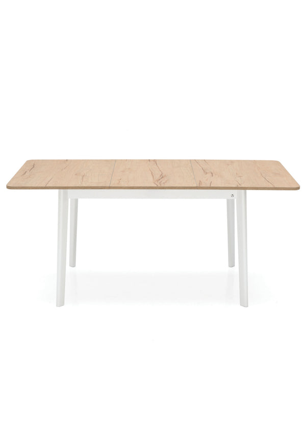 Connubia Tavolo Dine CB4094-R 110