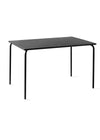 Connubia Tavolo Easy CB4813-FR 120 E Outdoor Esterni