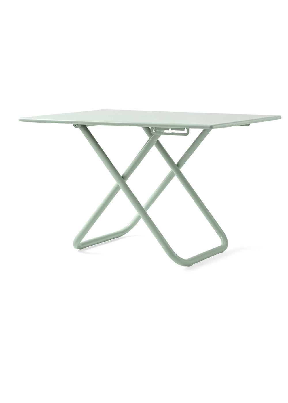 Connubia Tavolino Trasformabile  Easy CB5217 E Outdoor Esterni
