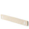 CONNUBIA CB5202 ENS
