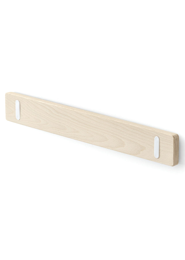 CONNUBIA CB5202 ENS