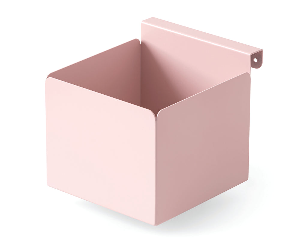 CONNUBIA CB5203 ENS