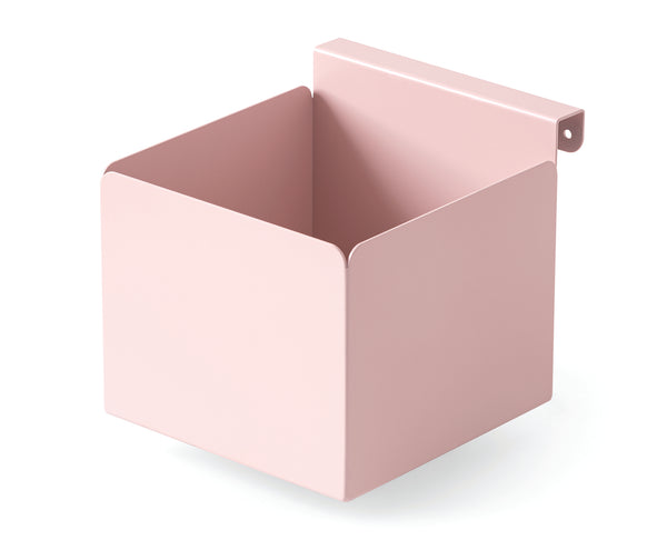 CONNUBIA CB5203 ENS