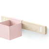 CONNUBIA CB5203 ENS