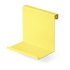 CONNUBIA CB5205 ENS