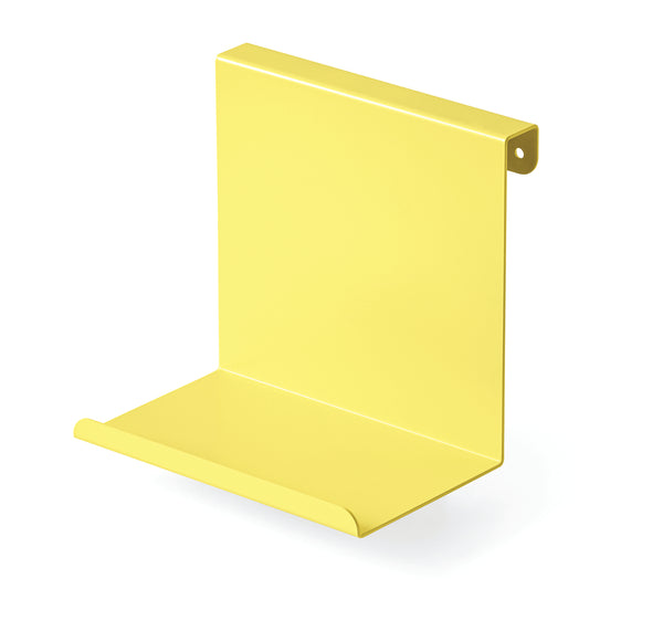 CONNUBIA CB5205 ENS