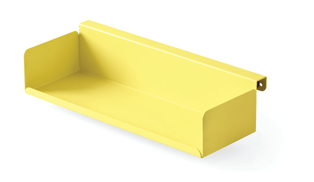 CONNUBIA CB5206 ENS