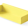 CONNUBIA CB5206 ENS