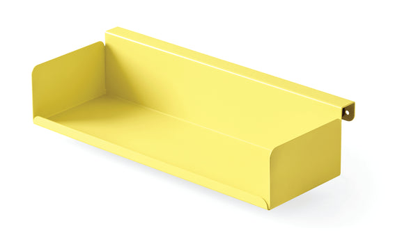 CONNUBIA CB5206 ENS