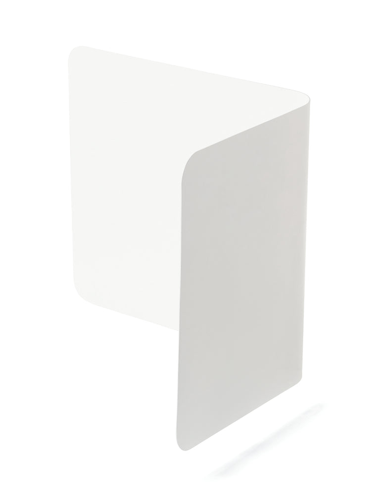 CONNUBIA CB5220 ENS