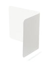 CONNUBIA CB5220 ENS