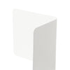 CONNUBIA CB5220 ENS