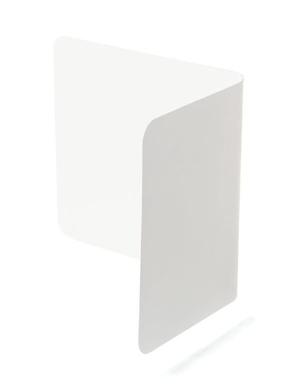 CONNUBIA CB5220 ENS