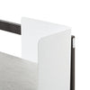 CONNUBIA CB5220 ENS