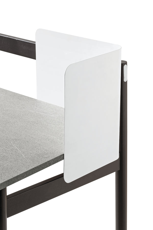 CONNUBIA CB5220 ENS