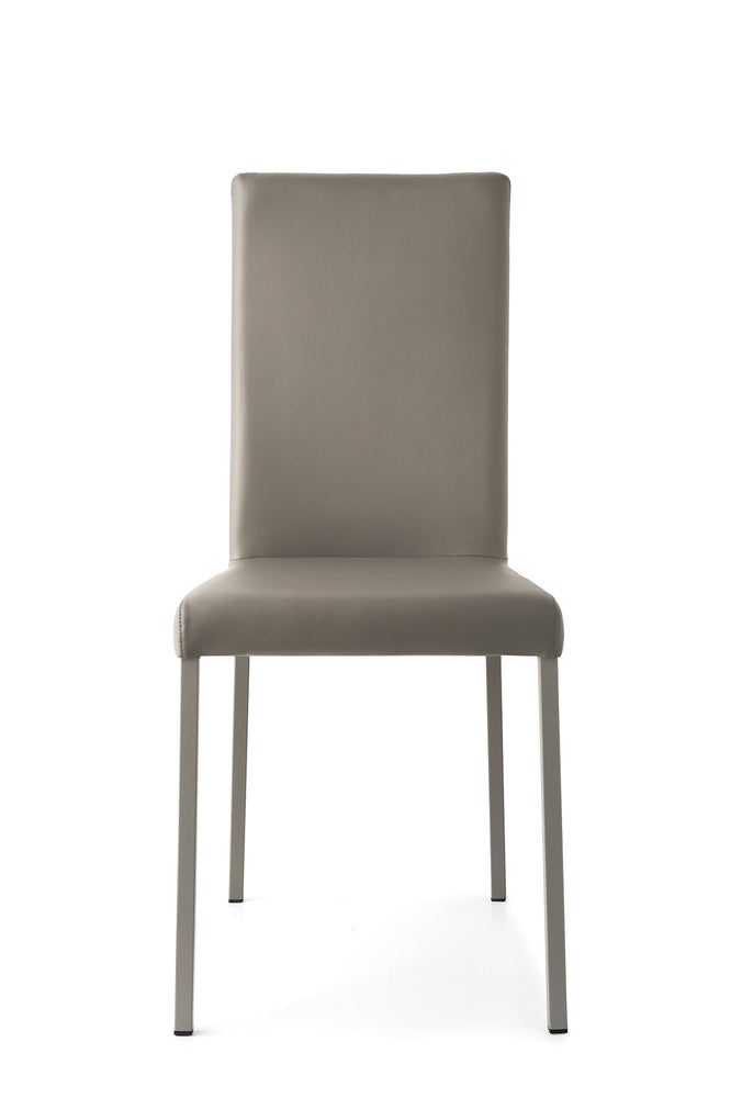 Connubia Set 2 Sedie Garda CB1525